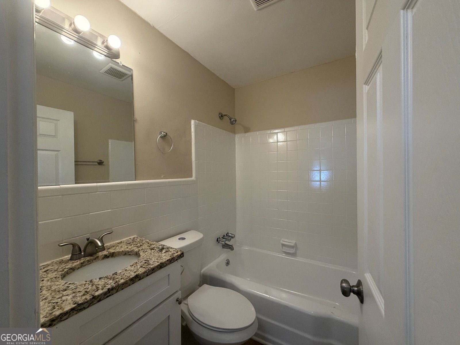 8145 Connally Drive Douglasville - Photo 17