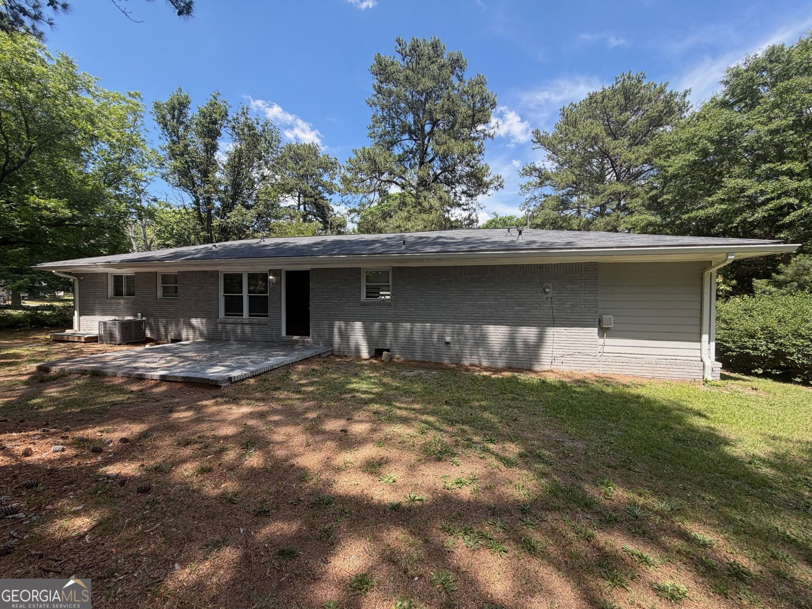 8145 Connally Drive Douglasville - Photo 18