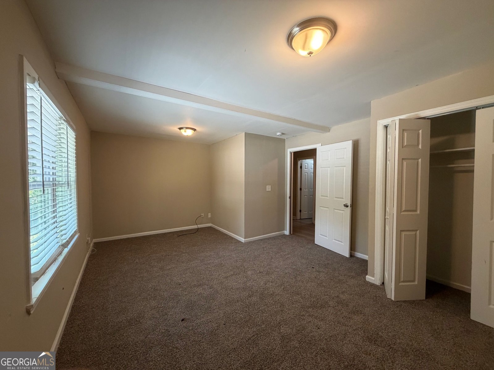 8145 Connally Drive Douglasville - Photo 6