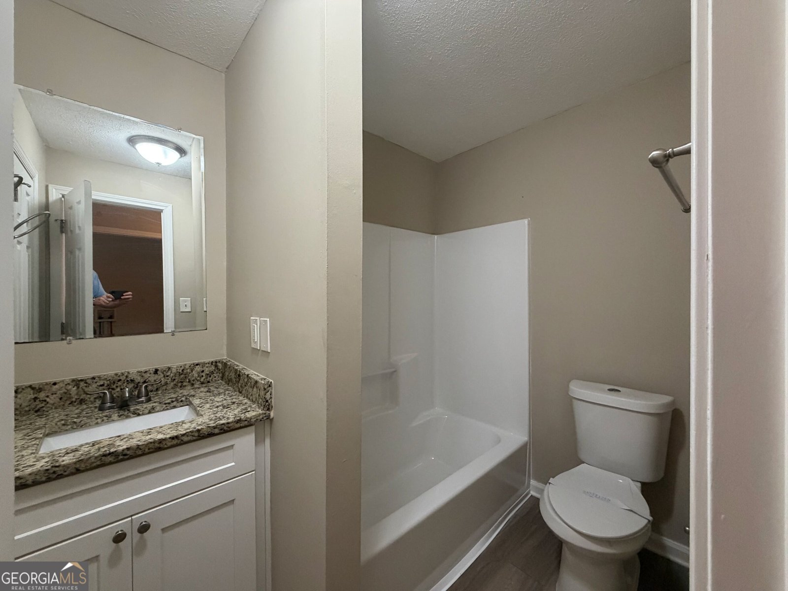 8145 Connally Drive Douglasville - Photo 7