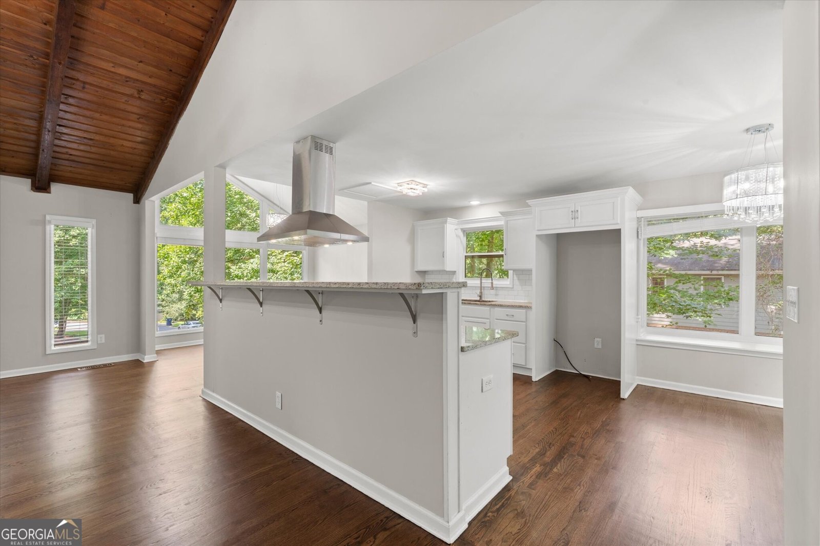 2866 Lexington Trace Marietta - Photo 12