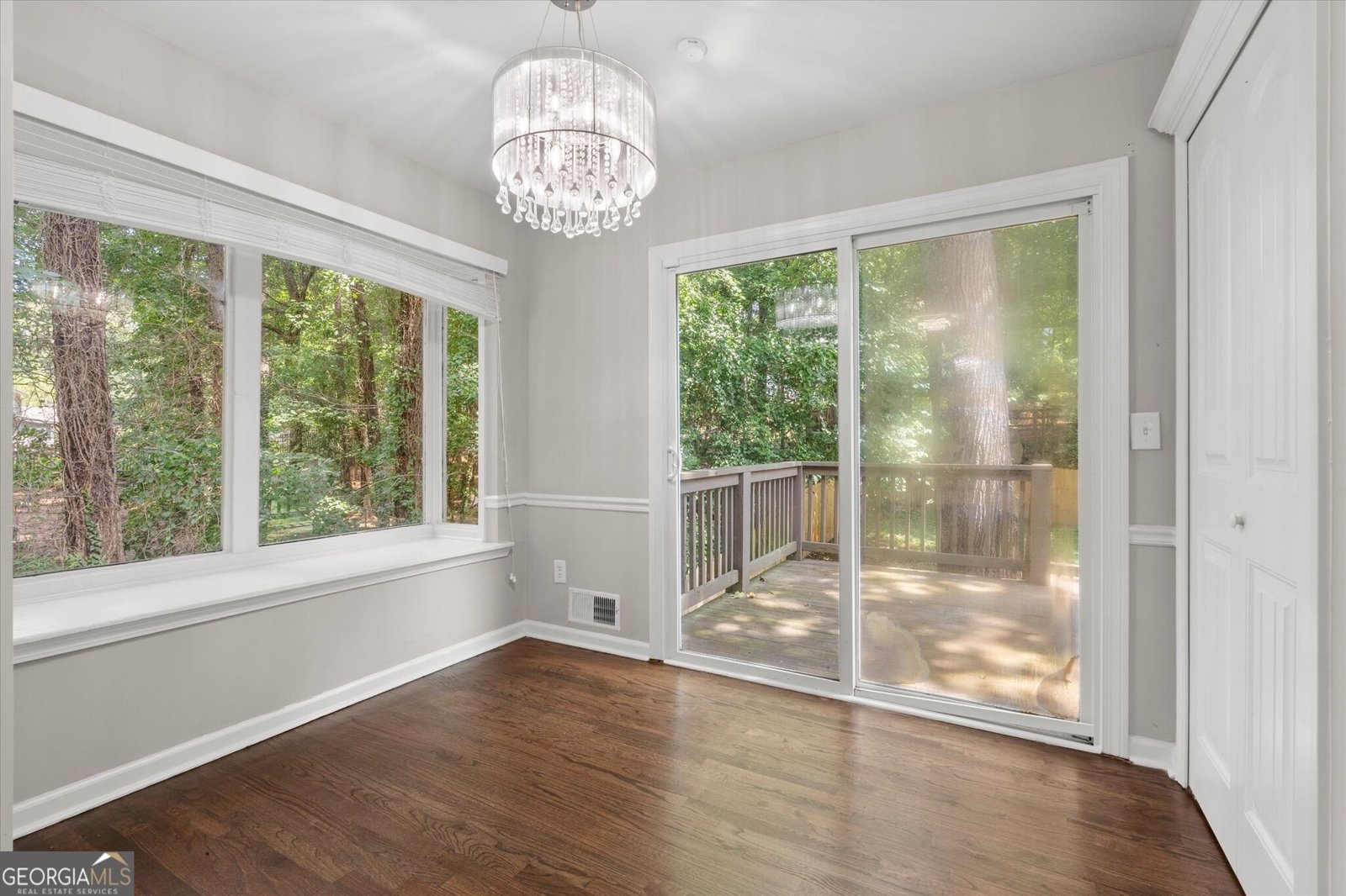 2866 Lexington Trace Marietta - Photo 14