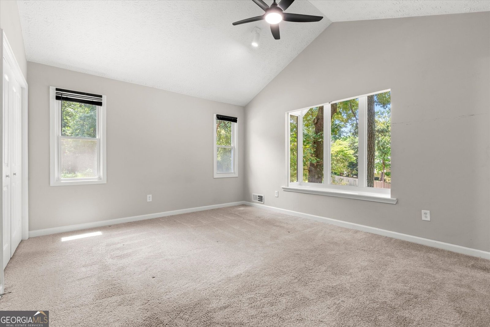 2866 Lexington Trace Marietta - Photo 17