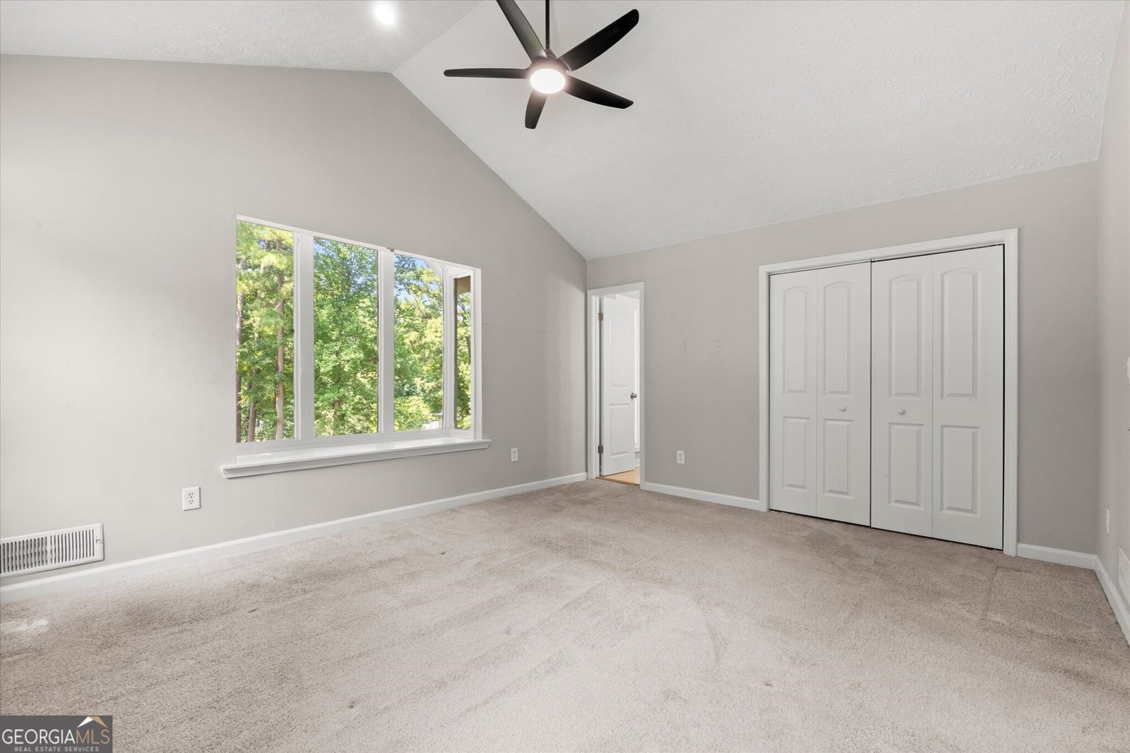 2866 Lexington Trace Marietta - Photo 18