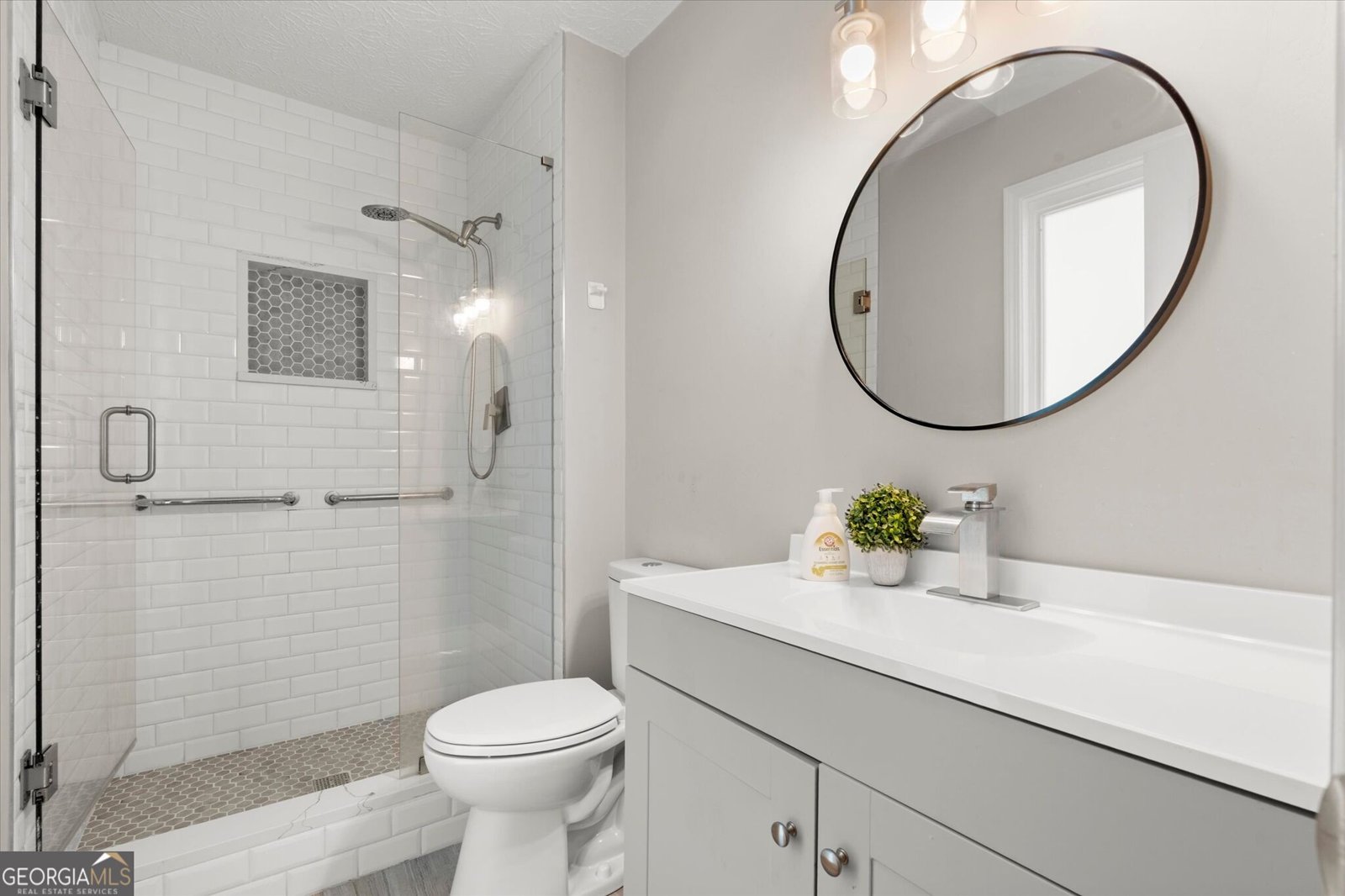 2866 Lexington Trace Marietta - Photo 19