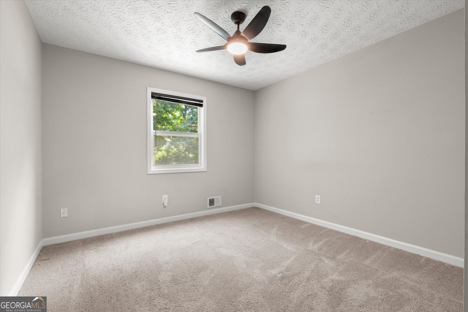 2866 Lexington Trace Marietta - Photo 20