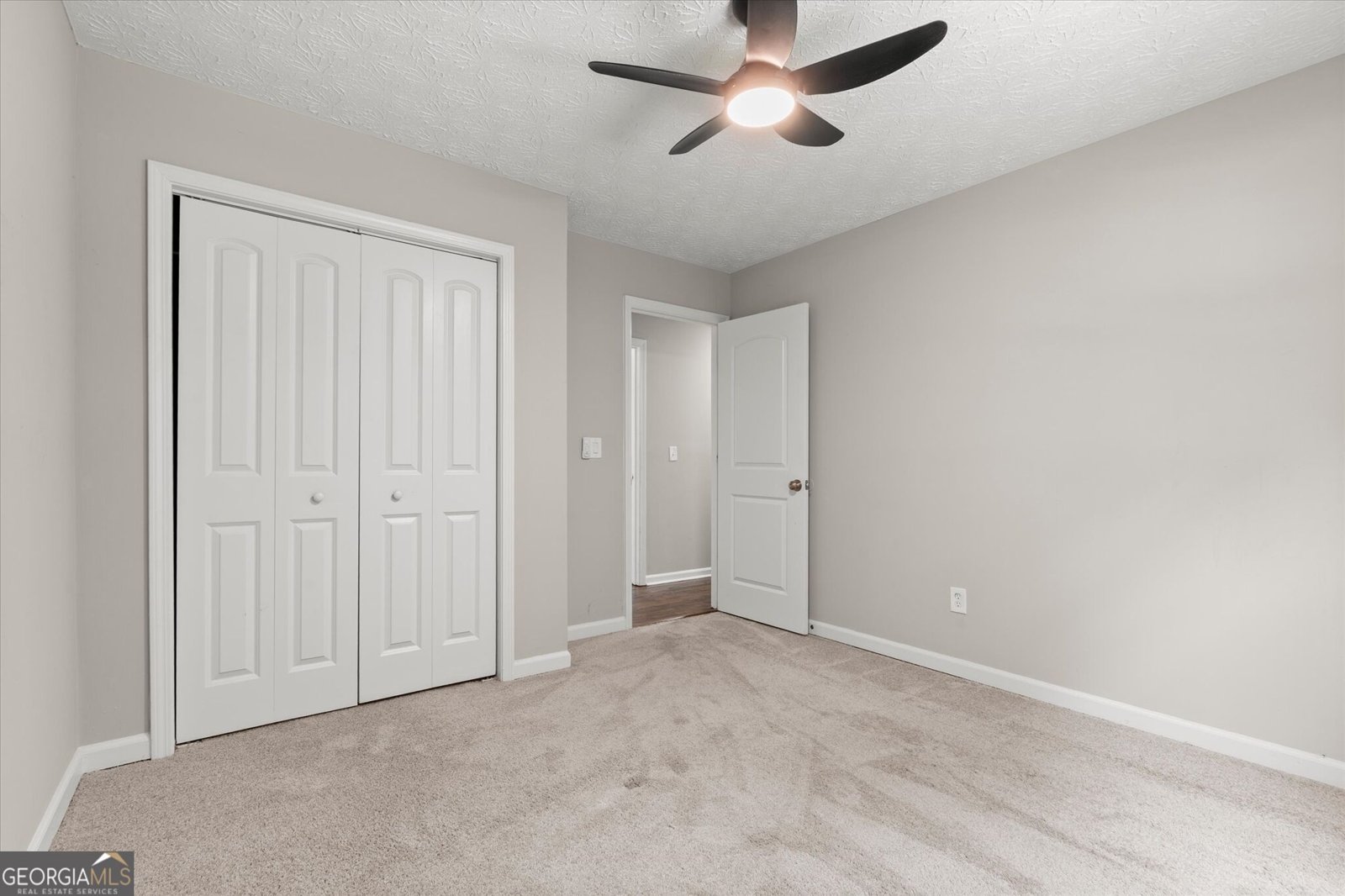 2866 Lexington Trace Marietta - Photo 21