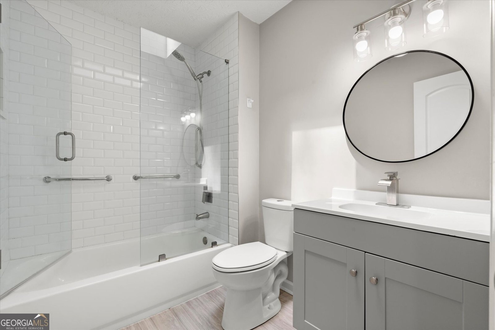 2866 Lexington Trace Marietta - Photo 22