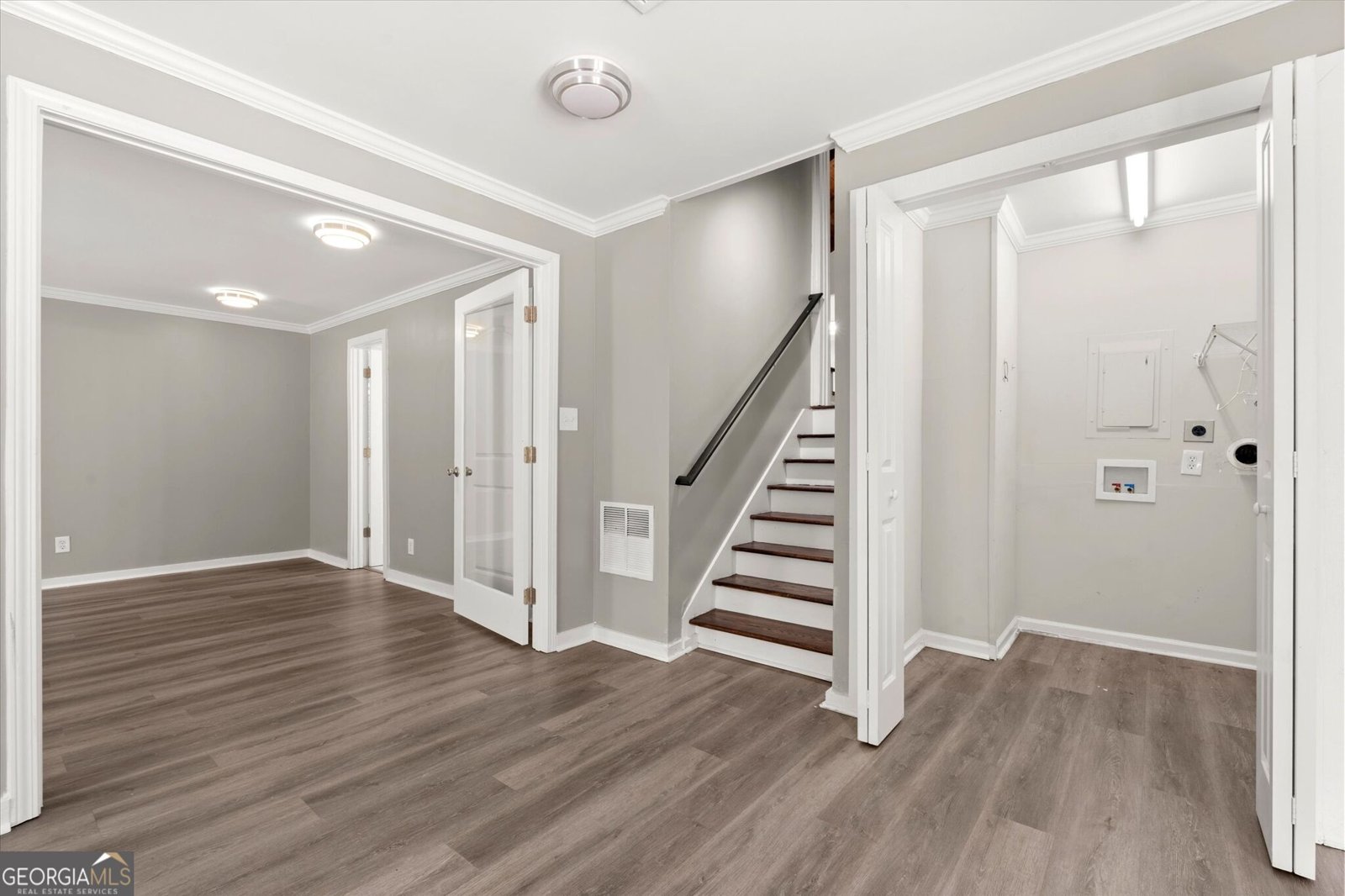 2866 Lexington Trace Marietta - Photo 24