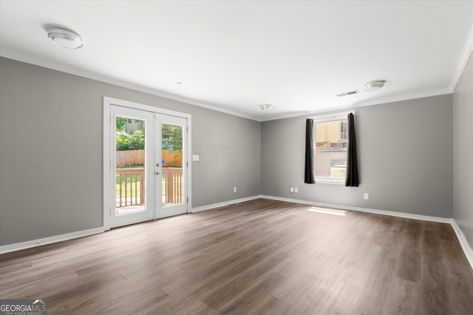 2866 Lexington Trace Marietta - Photo 25