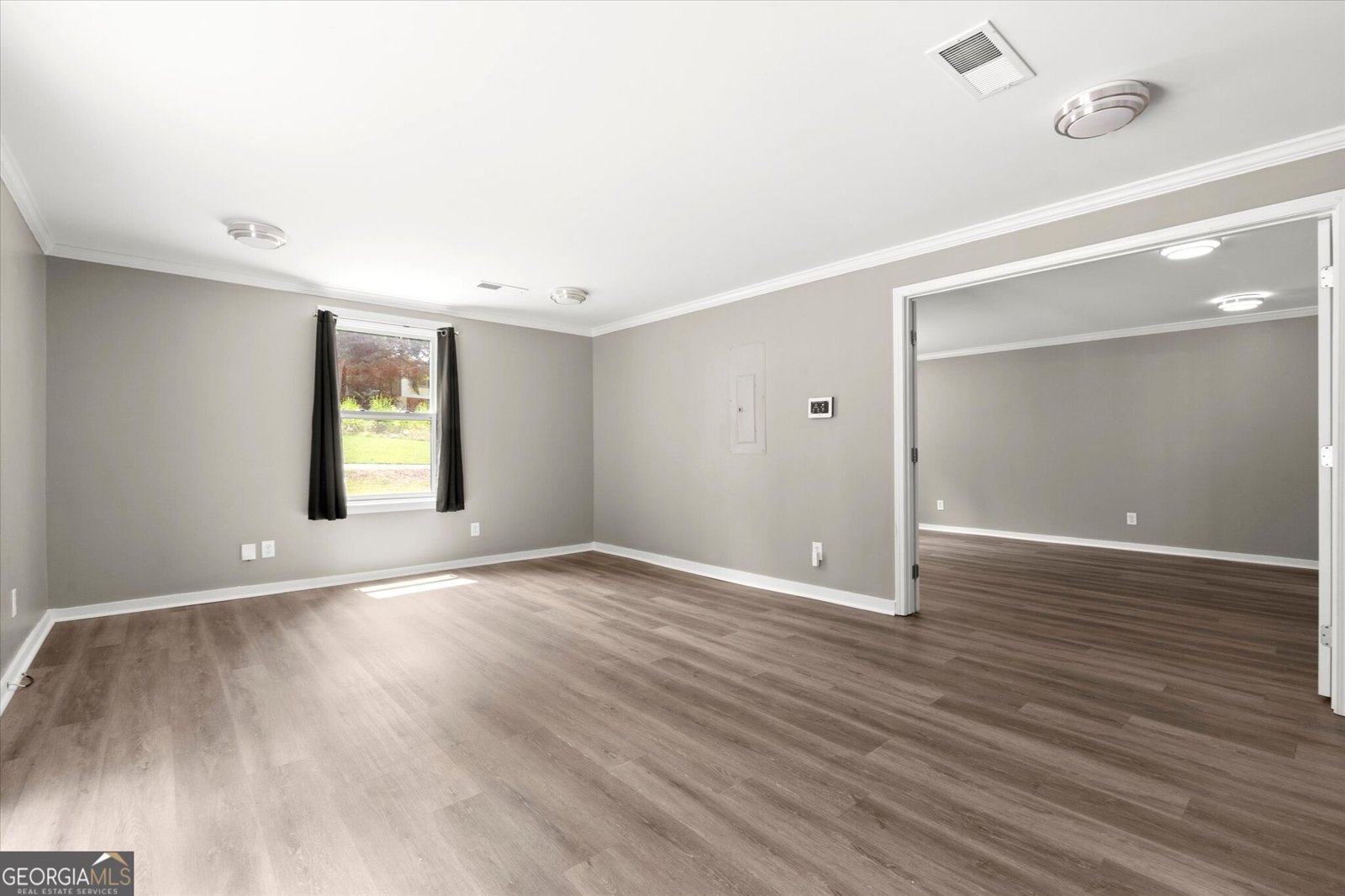 2866 Lexington Trace Marietta - Photo 26