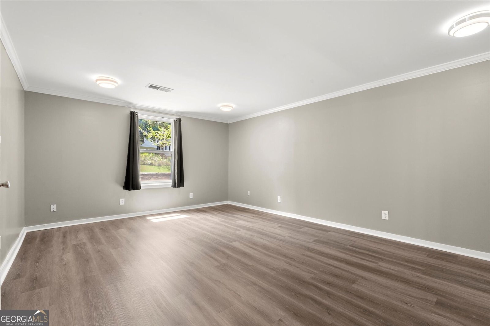 2866 Lexington Trace Marietta - Photo 27
