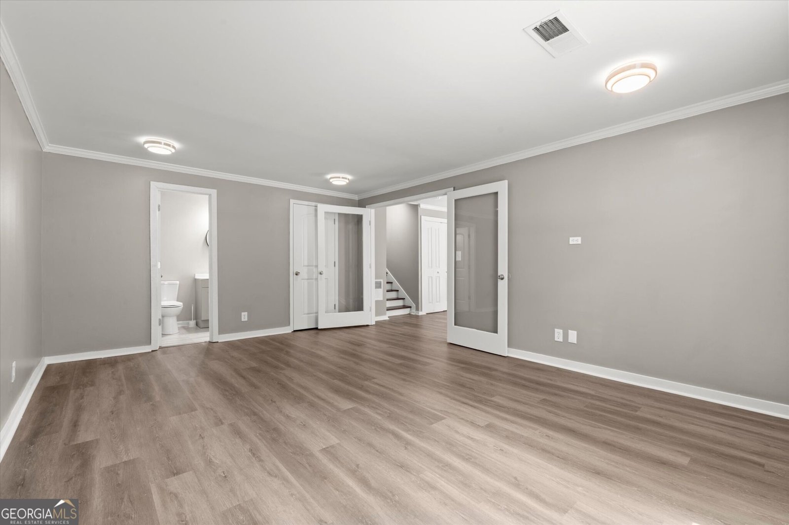 2866 Lexington Trace Marietta - Photo 28