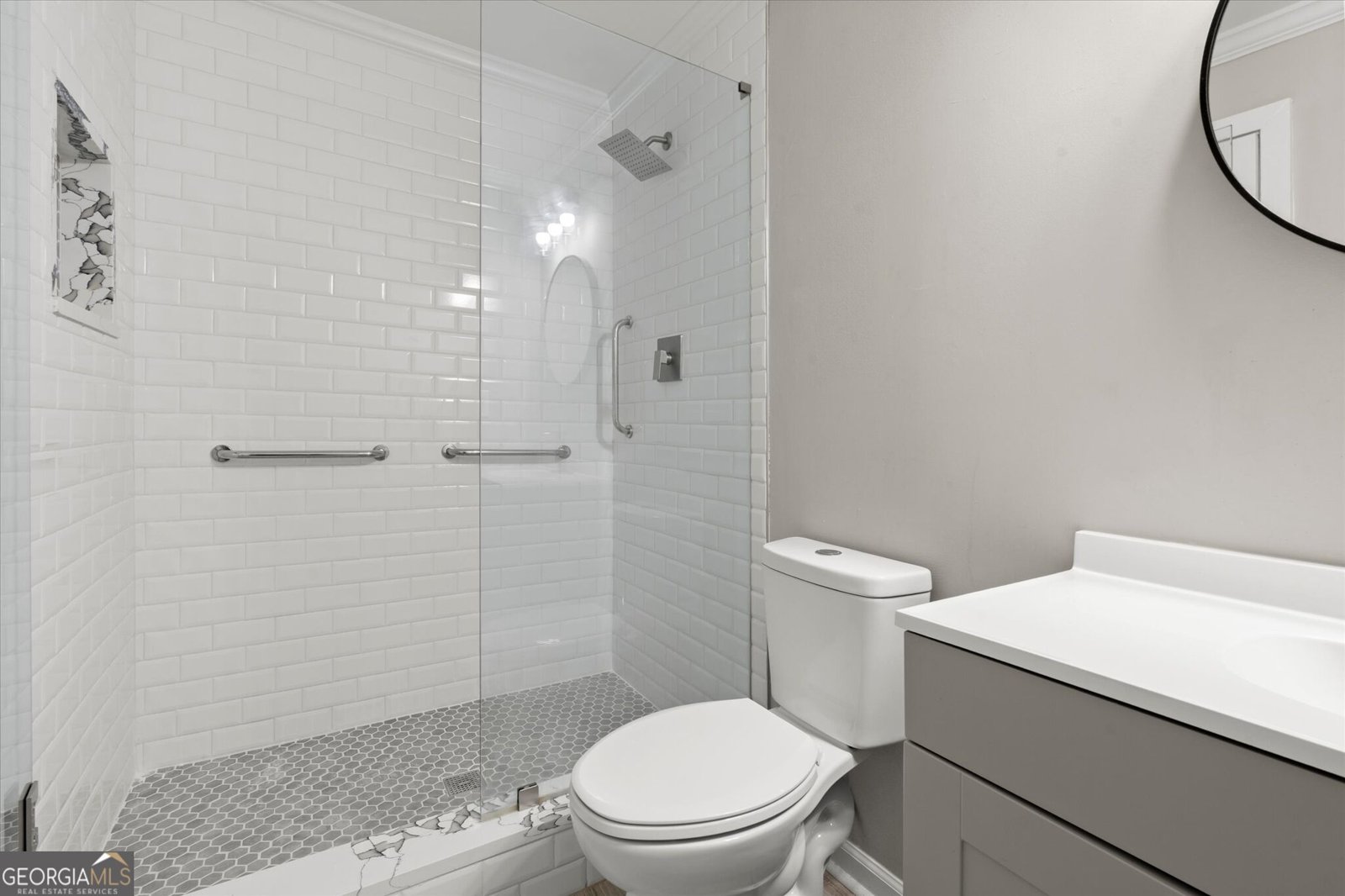 2866 Lexington Trace Marietta - Photo 29