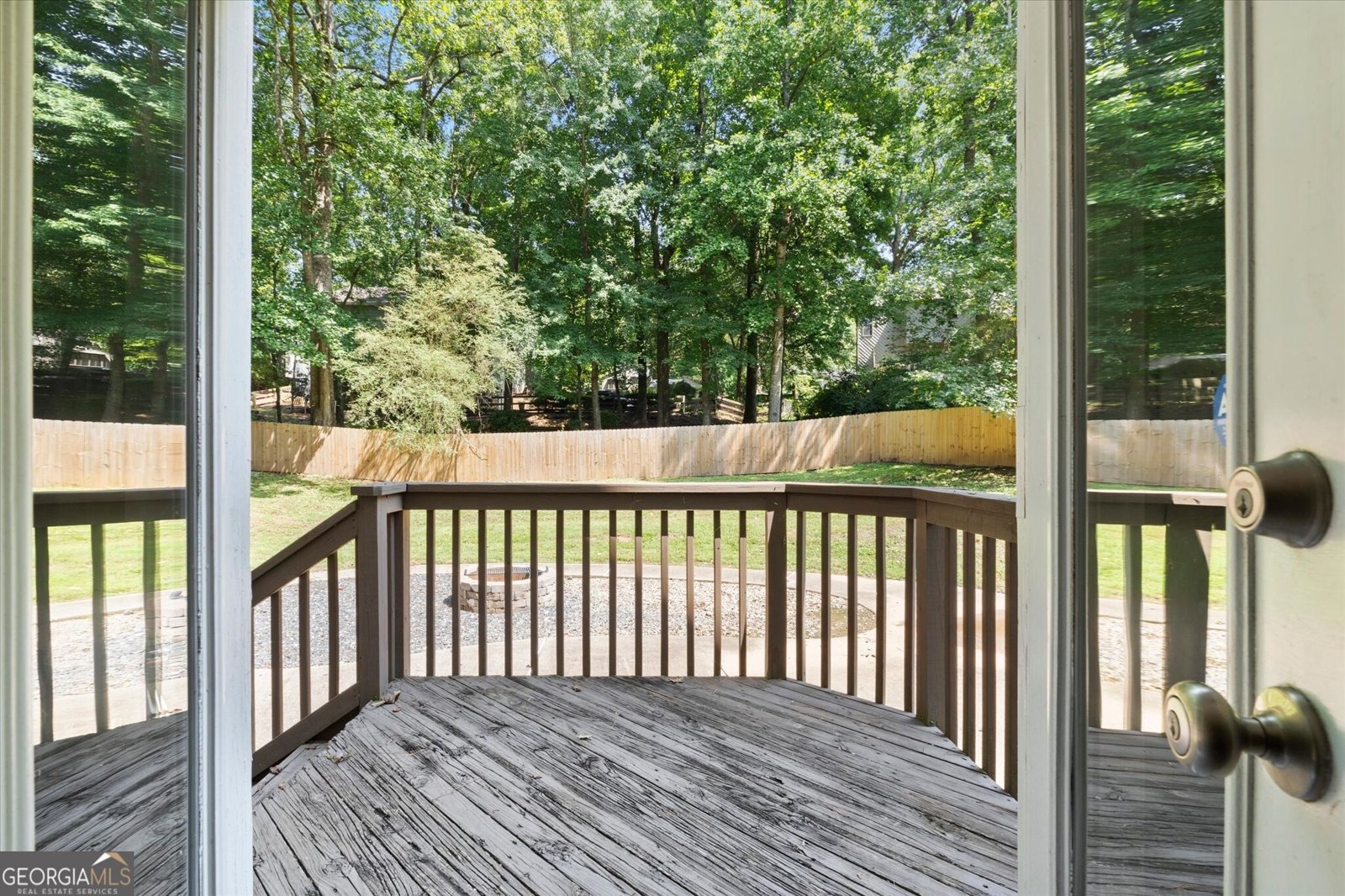 2866 Lexington Trace Marietta - Photo 30