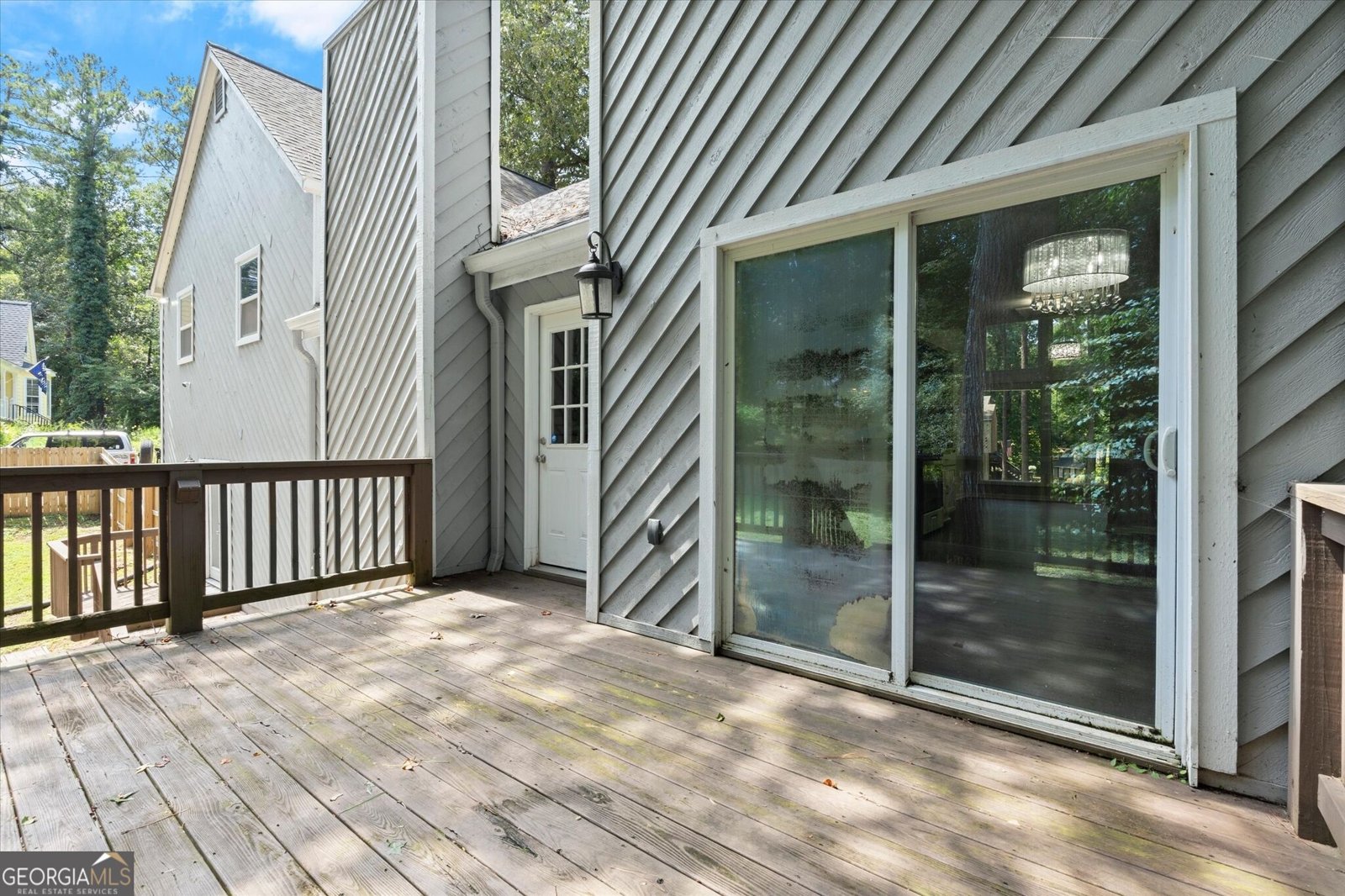 2866 Lexington Trace Marietta - Photo 31