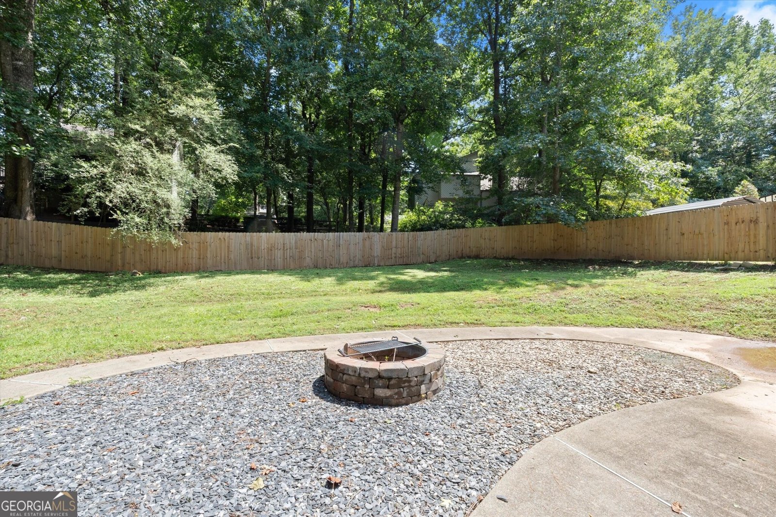 2866 Lexington Trace Marietta - Photo 34
