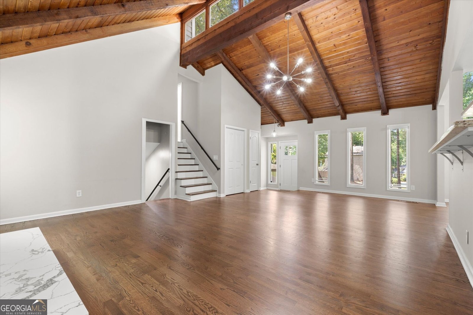 2866 Lexington Trace Marietta - Photo 6