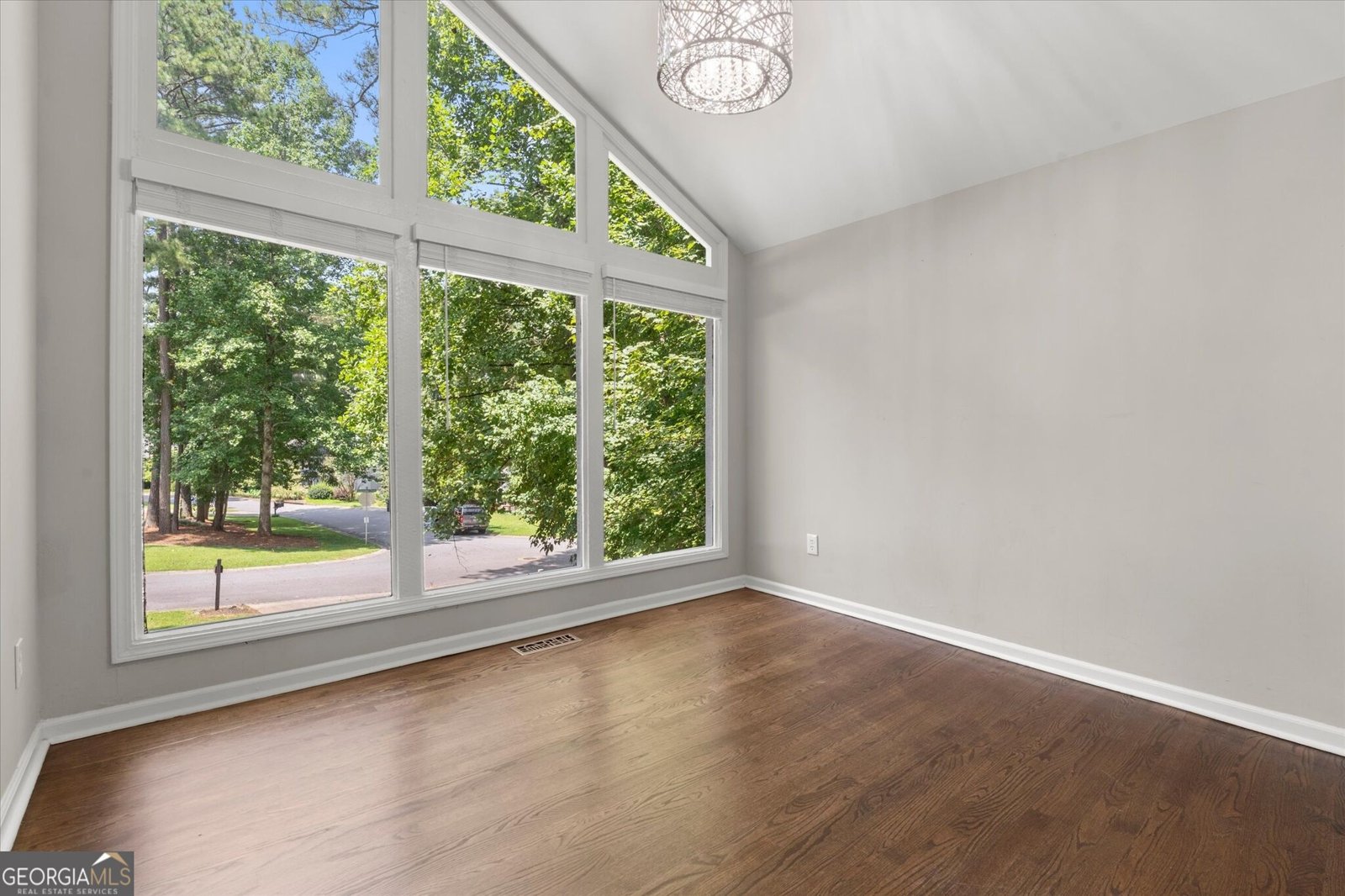2866 Lexington Trace Marietta - Photo 8