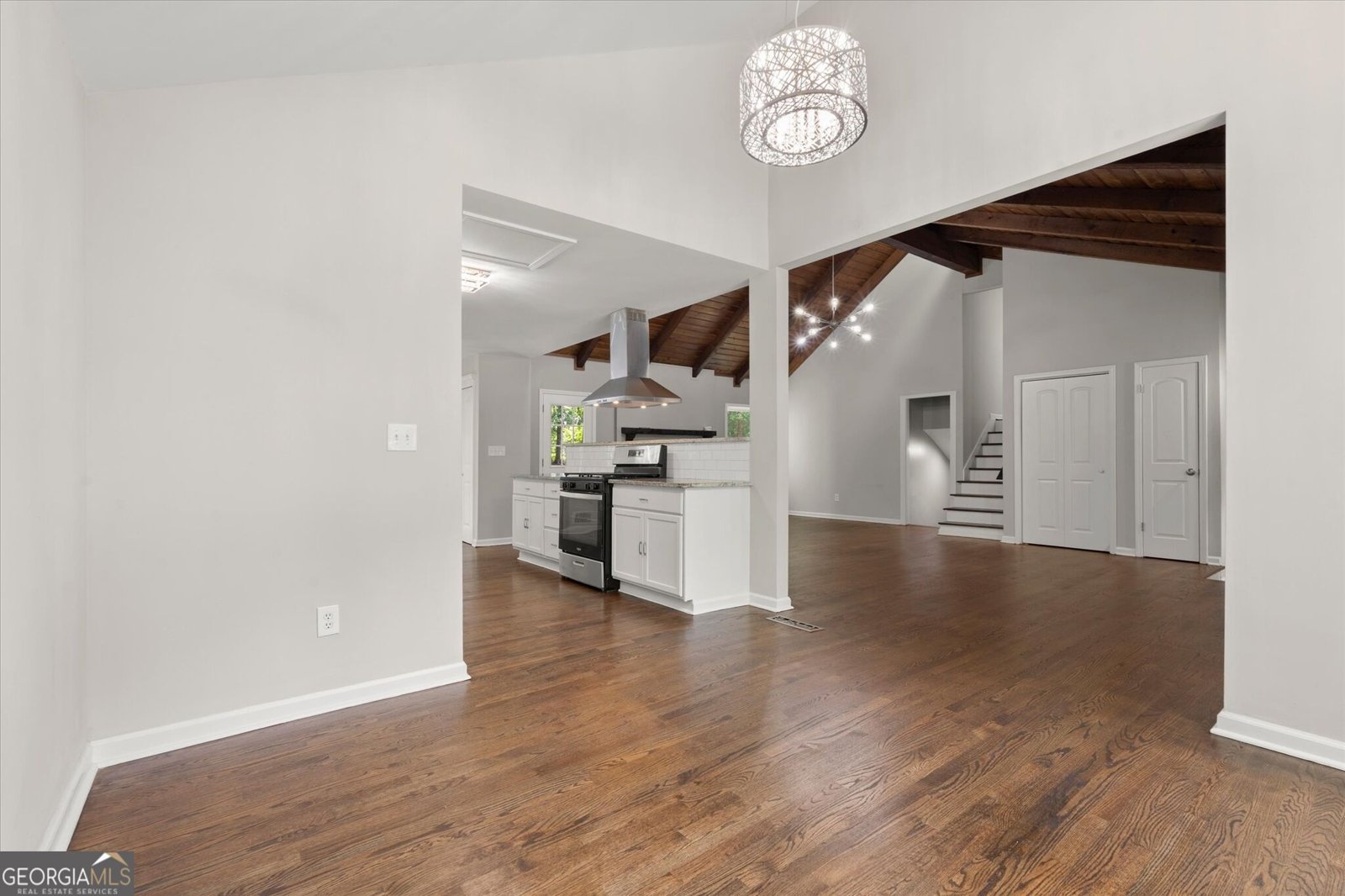 2866 Lexington Trace Marietta - Photo 9