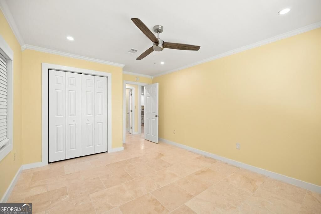 1472 Watkins Hall Road Dudley - Photo 21