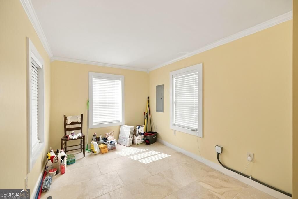 1472 Watkins Hall Road Dudley - Photo 22
