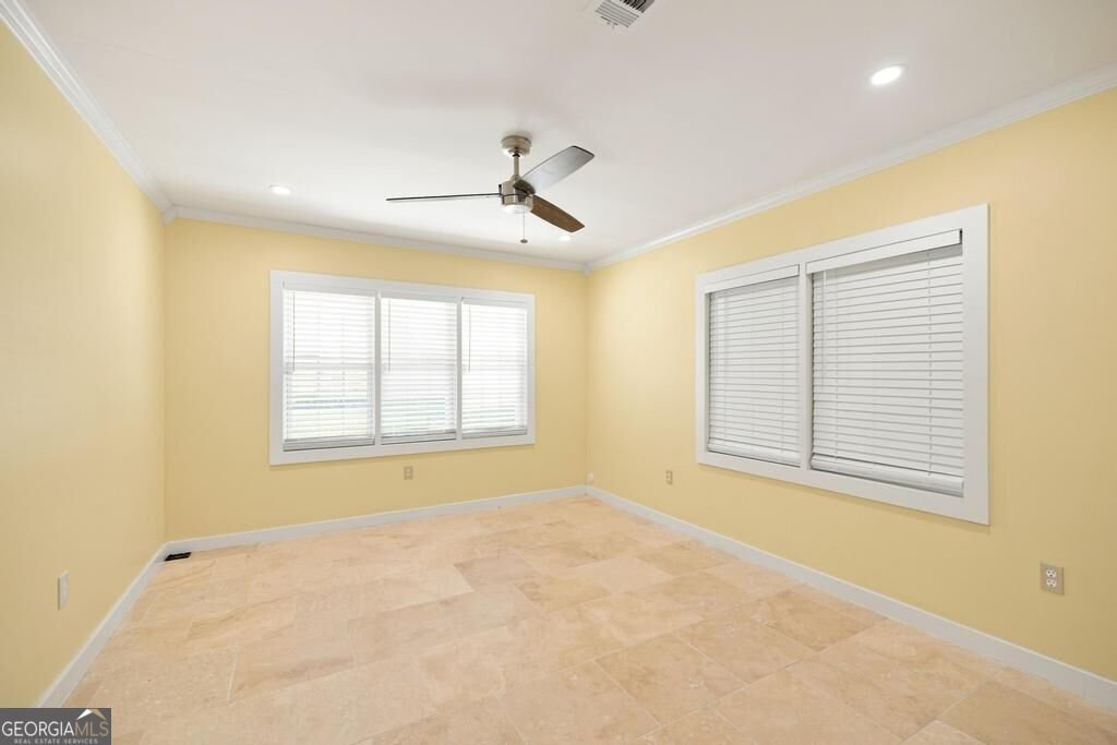 1472 Watkins Hall Road Dudley - Photo 23