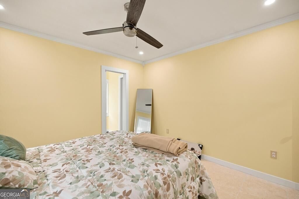 1472 Watkins Hall Road Dudley - Photo 26