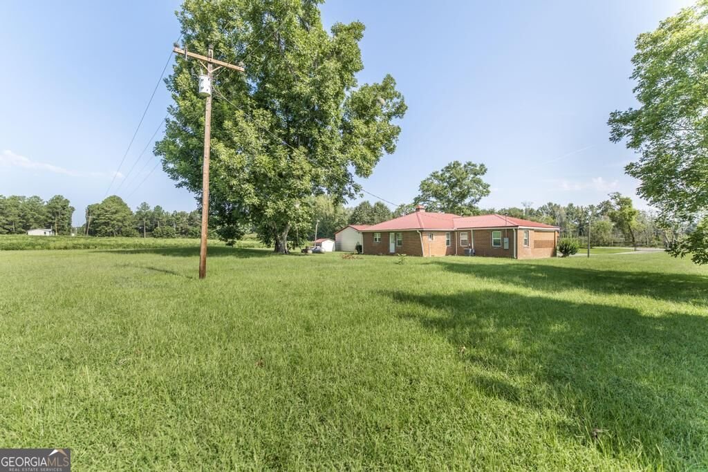 1472 Watkins Hall Road Dudley - Photo 7