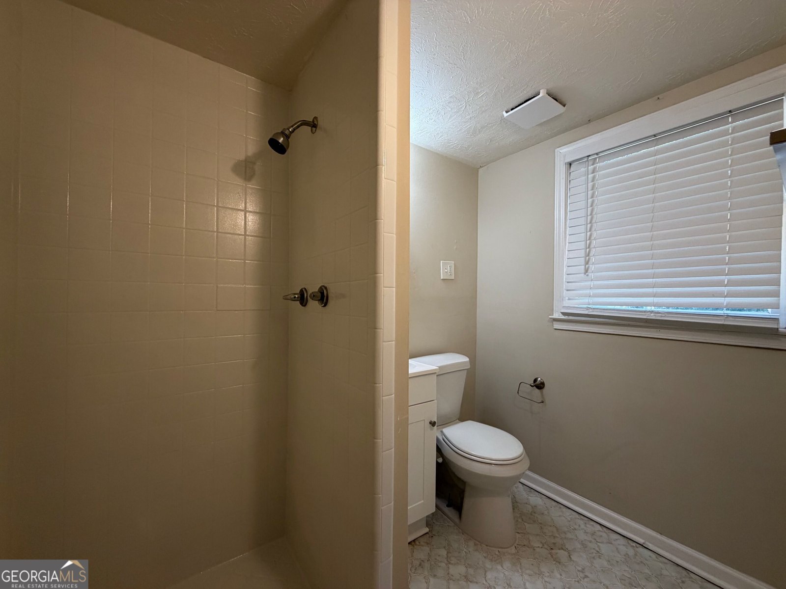 4920 Duncan Drive Powder Springs - Photo 10