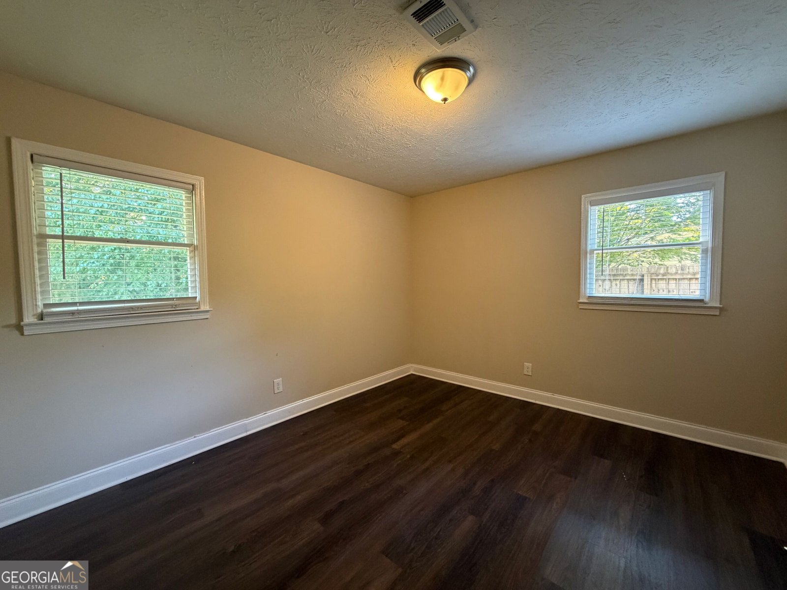 4920 Duncan Drive Powder Springs - Photo 11