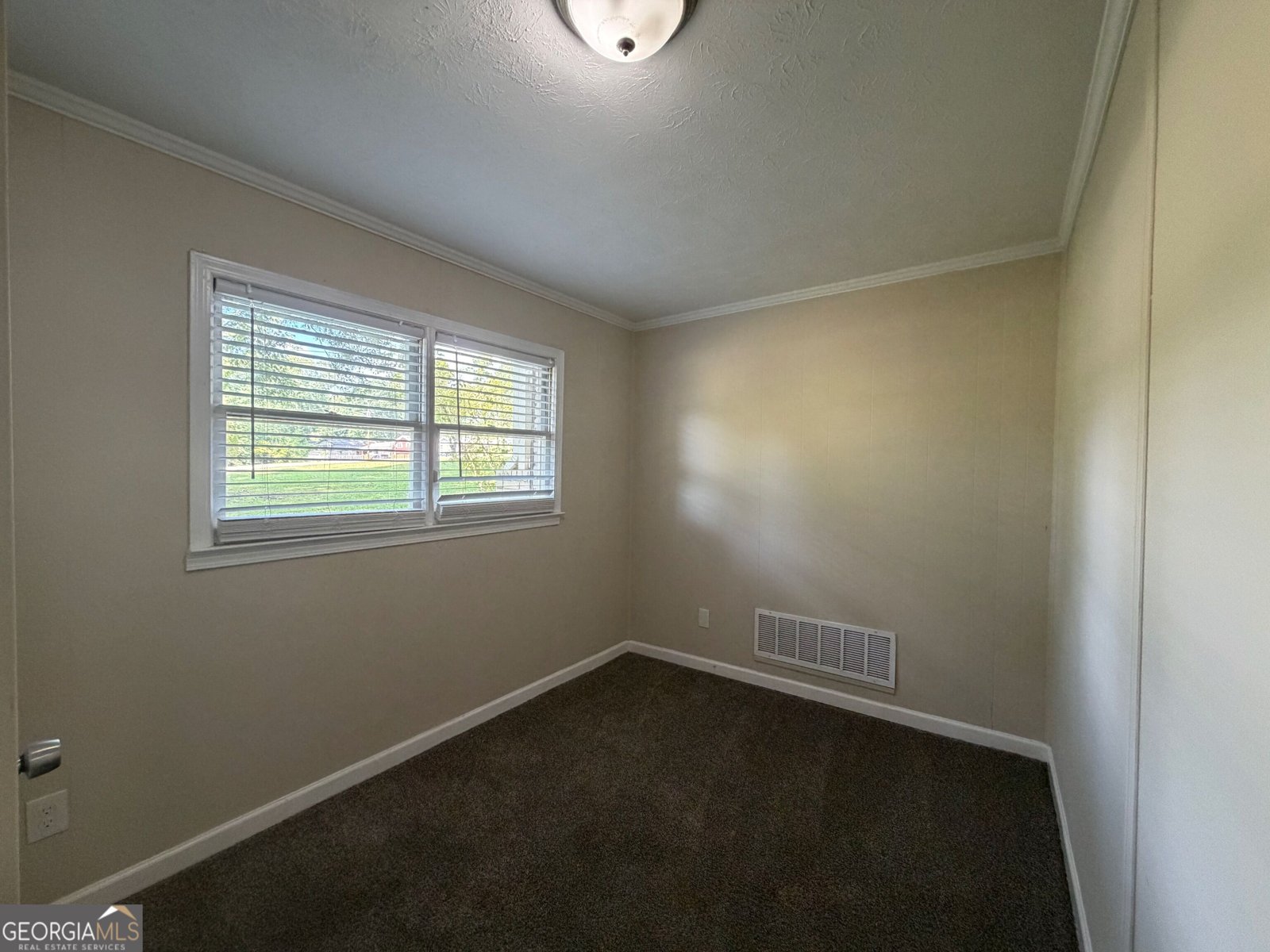 4920 Duncan Drive Powder Springs - Photo 12
