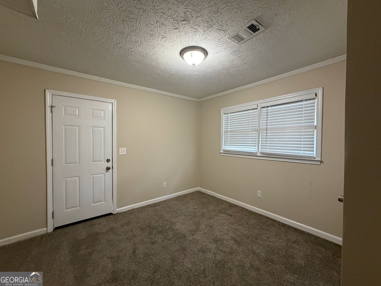 4920 Duncan Drive Powder Springs - Photo 13