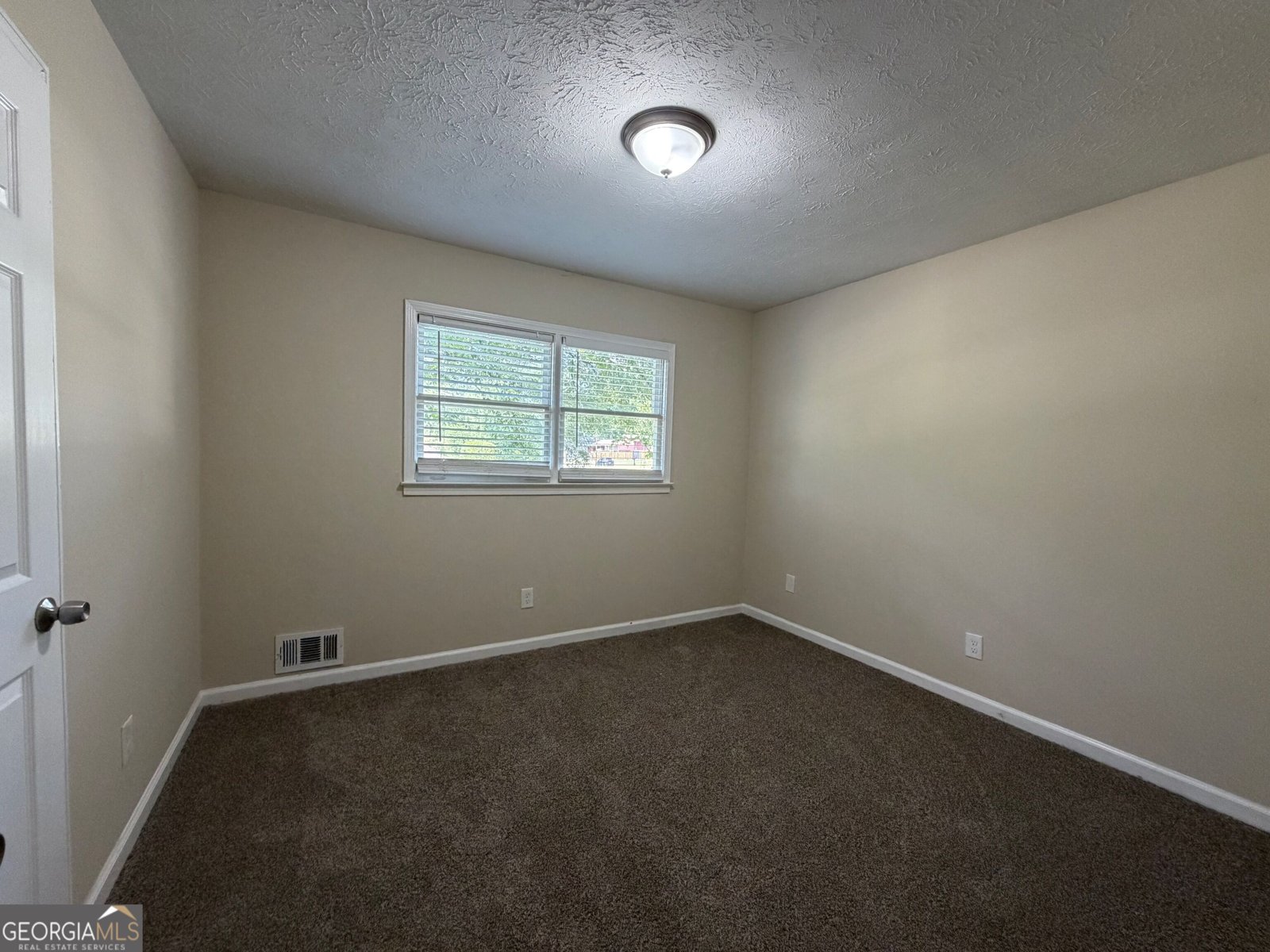 4920 Duncan Drive Powder Springs - Photo 14