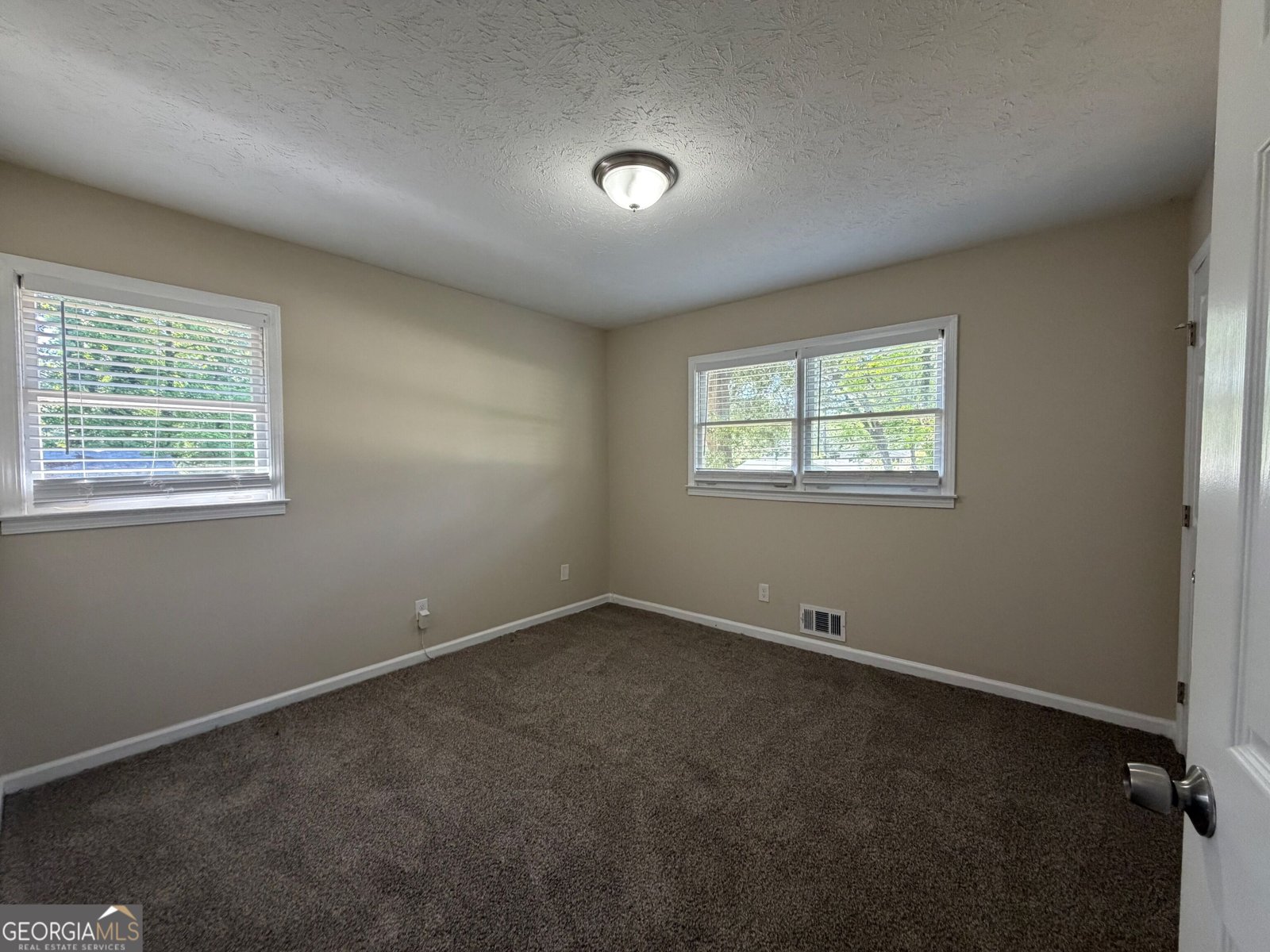 4920 Duncan Drive Powder Springs - Photo 15