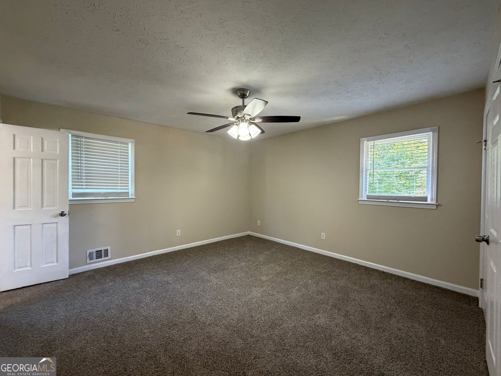 4920 Duncan Drive Powder Springs - Photo 16