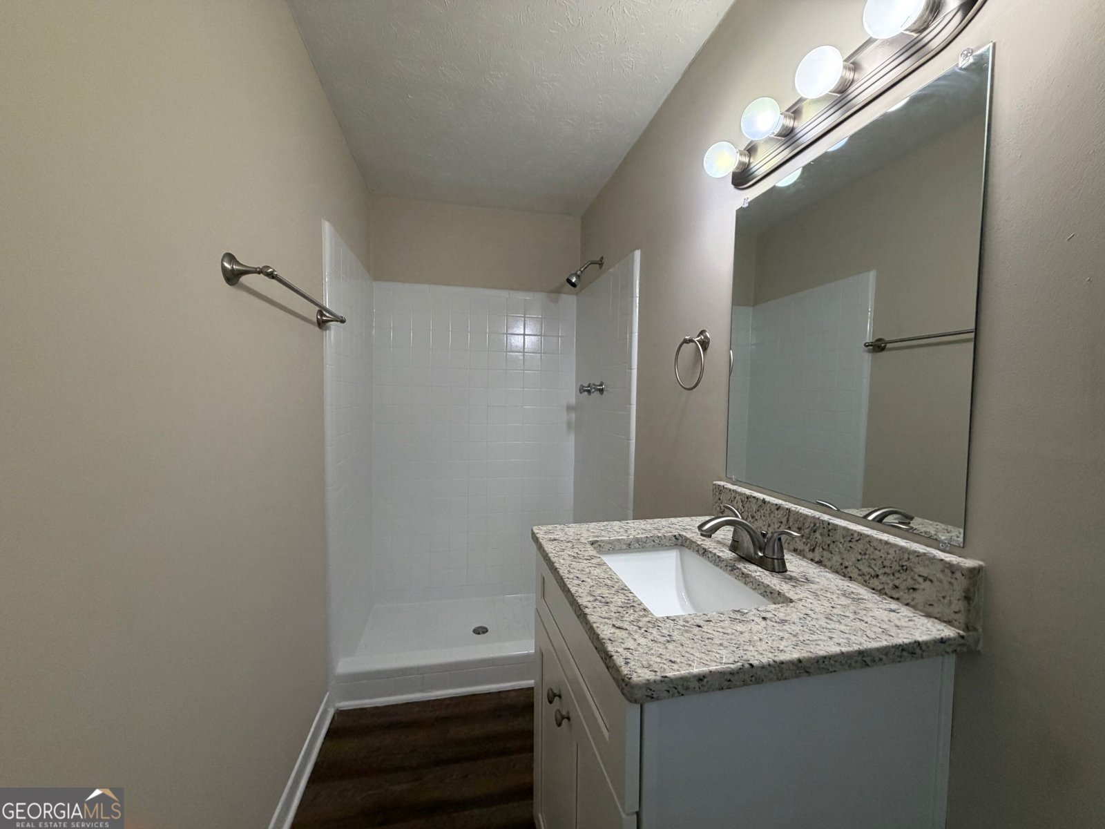 4920 Duncan Drive Powder Springs - Photo 17
