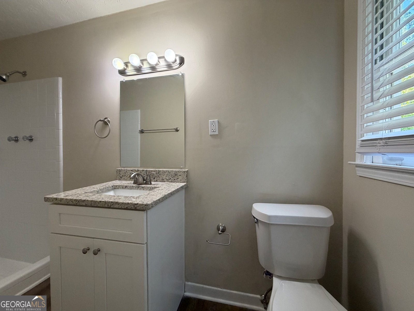 4920 Duncan Drive Powder Springs - Photo 18