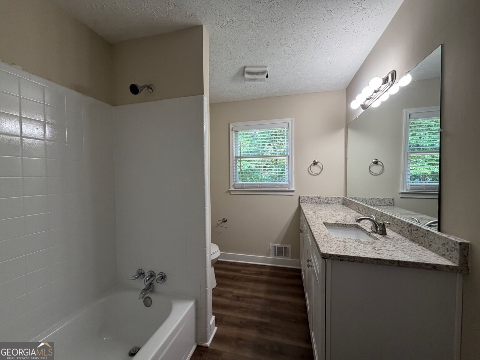 4920 Duncan Drive Powder Springs - Photo 19