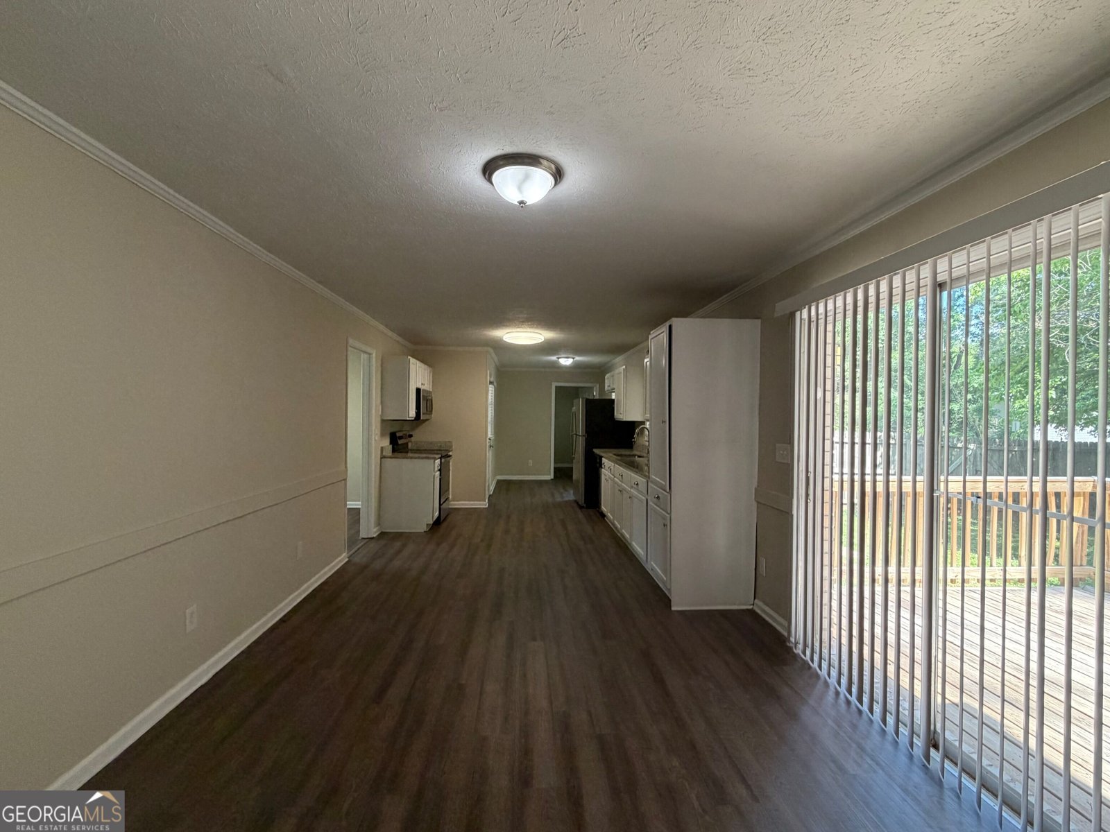 4920 Duncan Drive Powder Springs - Photo 6