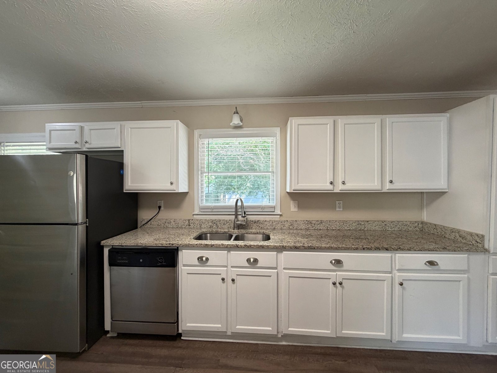4920 Duncan Drive Powder Springs - Photo 7