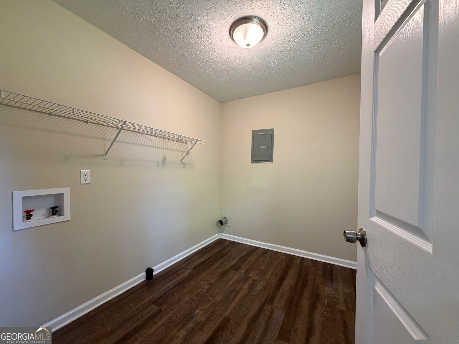 4920 Duncan Drive Powder Springs - Photo 9