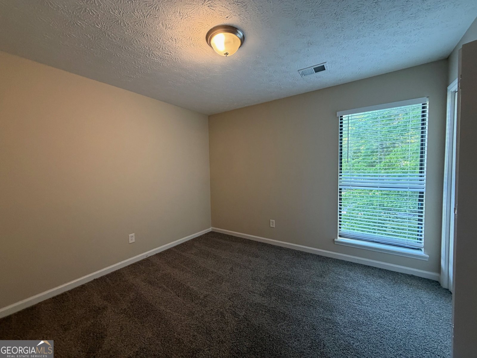 5236 Pine Way Road Powder Springs - Photo 10