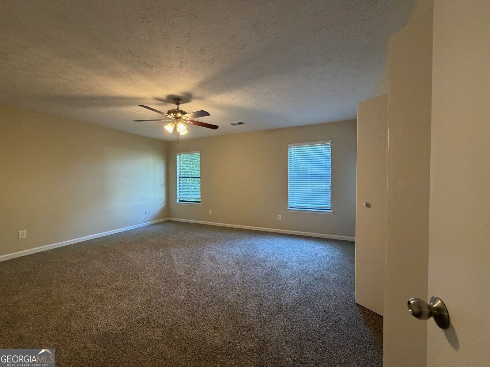 5236 Pine Way Road Powder Springs - Photo 11