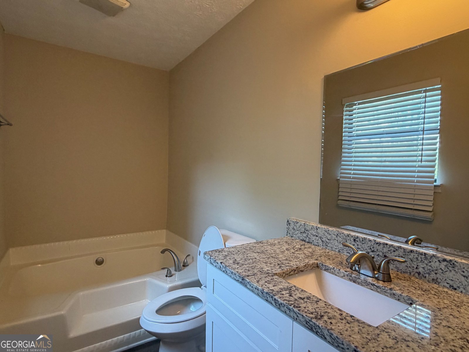 5236 Pine Way Road Powder Springs - Photo 12