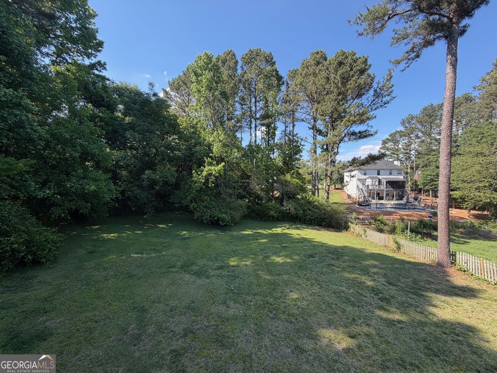 5236 Pine Way Road Powder Springs - Photo 13
