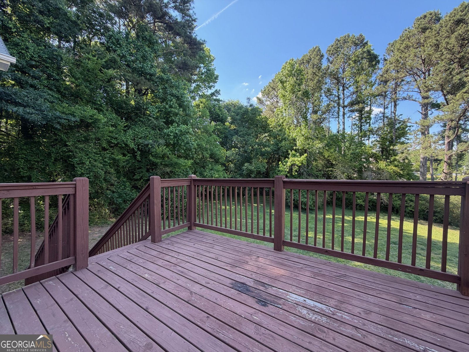5236 Pine Way Road Powder Springs - Photo 14