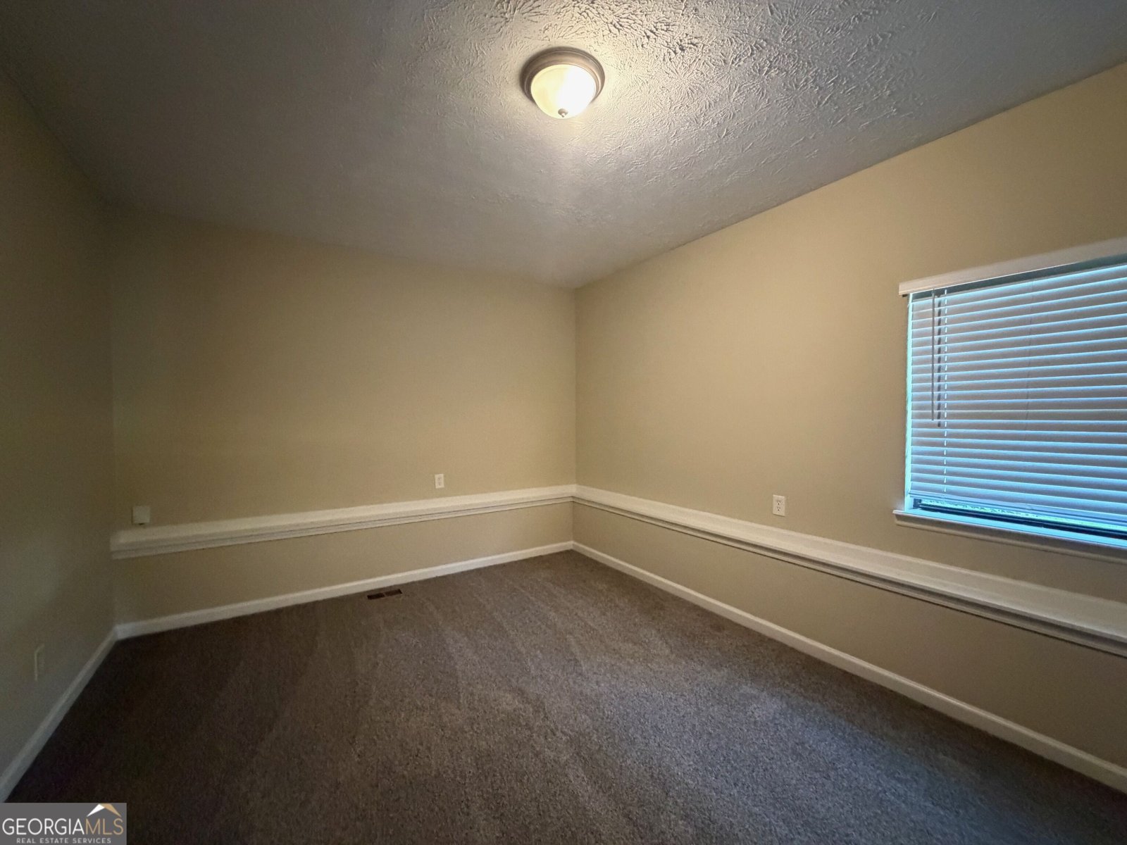 5236 Pine Way Road Powder Springs - Photo 7