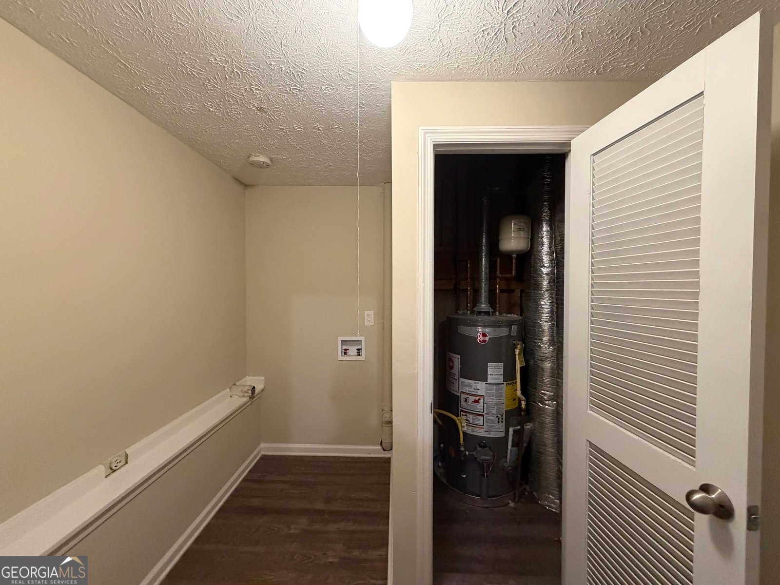 5236 Pine Way Road Powder Springs - Photo 8