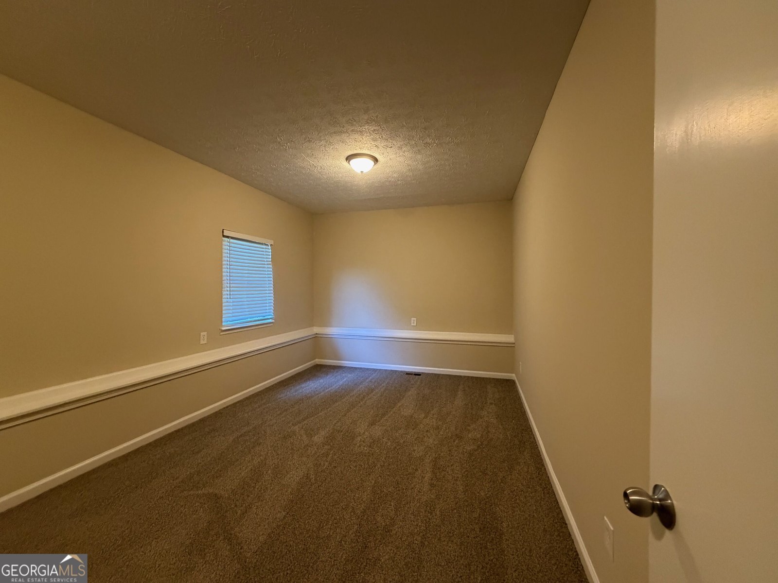 5236 Pine Way Road Powder Springs - Photo 9
